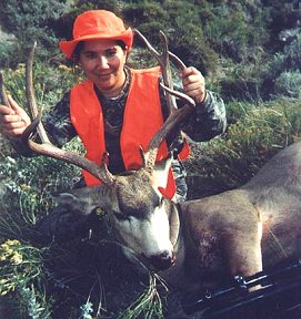 dorn-muley.jpg