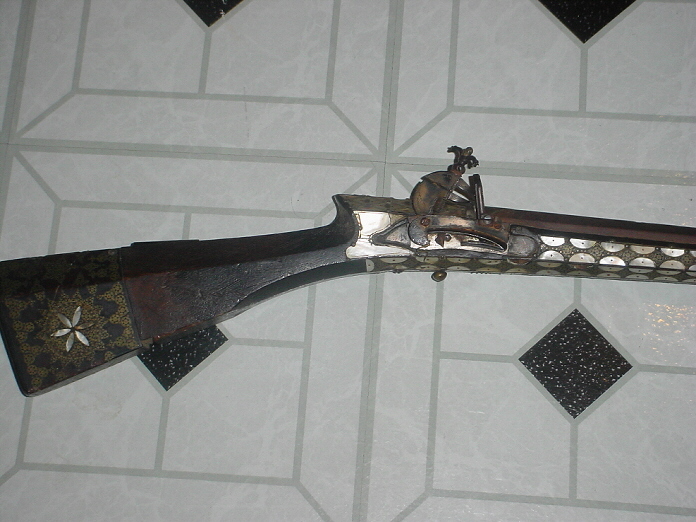 flintlock2.jpg